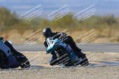 media/Mar-23-2025-CVMA (Sun) [[674f32b282]]/Race 13-500-350 Supersport/